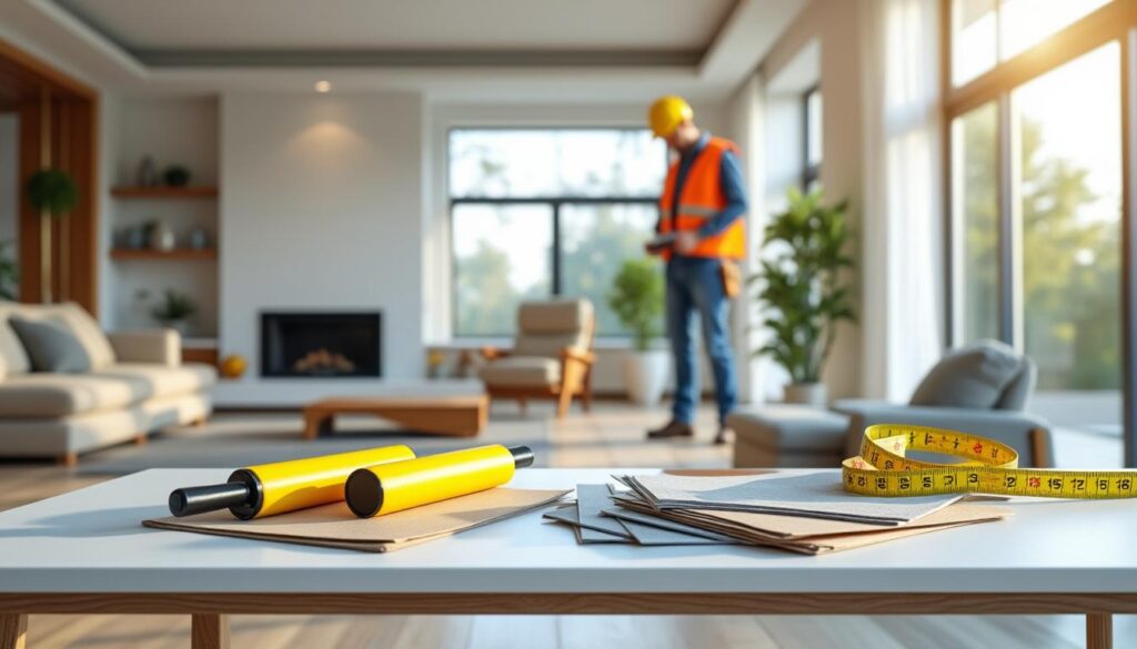 obtenez des devis gratuits et comparez des offres fiables pour tous vos travaux de rénovation avec tousrenov.be. trouvez les meilleurs artisans près de chez vous facilement.