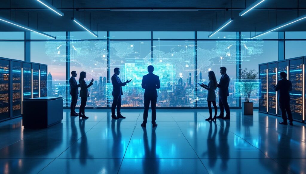 découvrez xataf, la solution innovante et efficace d’adressage ip spécialement conçue pour les entreprises en quête de performance et de modernité.