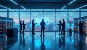 découvrez xataf, la solution innovante et efficace d’adressage ip spécialement conçue pour les entreprises en quête de performance et de modernité.