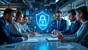découvrez l'importance et les enjeux du certificate of networthiness en 2026, un document essentiel garantissant la sécurité et la conformité des systèmes numériques.