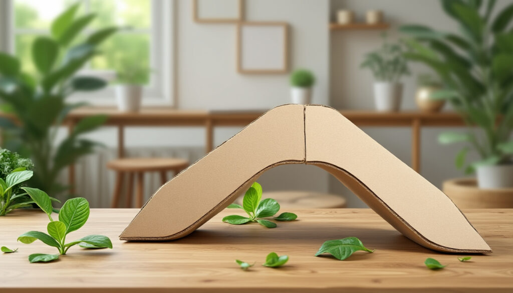 colis boomerang : découvrez une solution écologique et réutilisable pour expédier vos envois tout en réduisant votre impact environnemental.