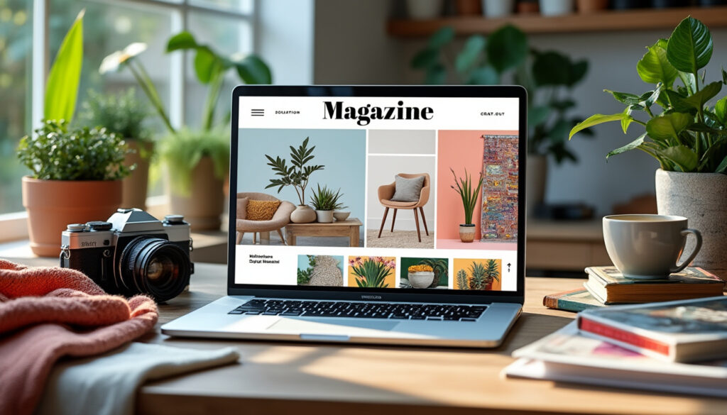 découvrez epershand ne, le magazine en ligne tendance qui vous apporte les dernières nouveautés et inspirations culturelles pour rester connecté à l'actualité et aux tendances.