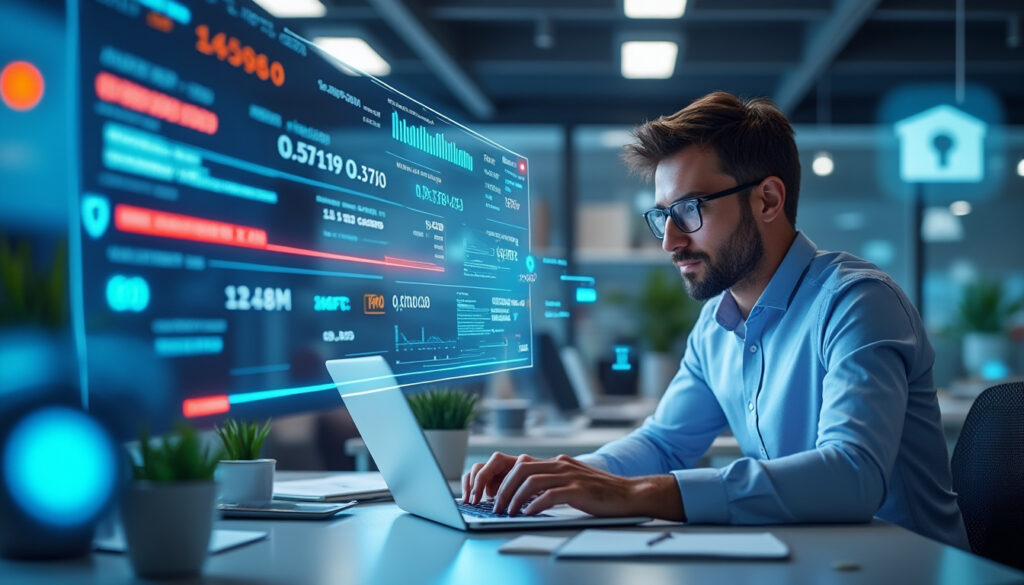 découvrez comment identifier et stopper les paiements inconnus avec fuzion prélèvement. guide pratique pour sécuriser vos transactions et éviter les prélèvements non autorisés.