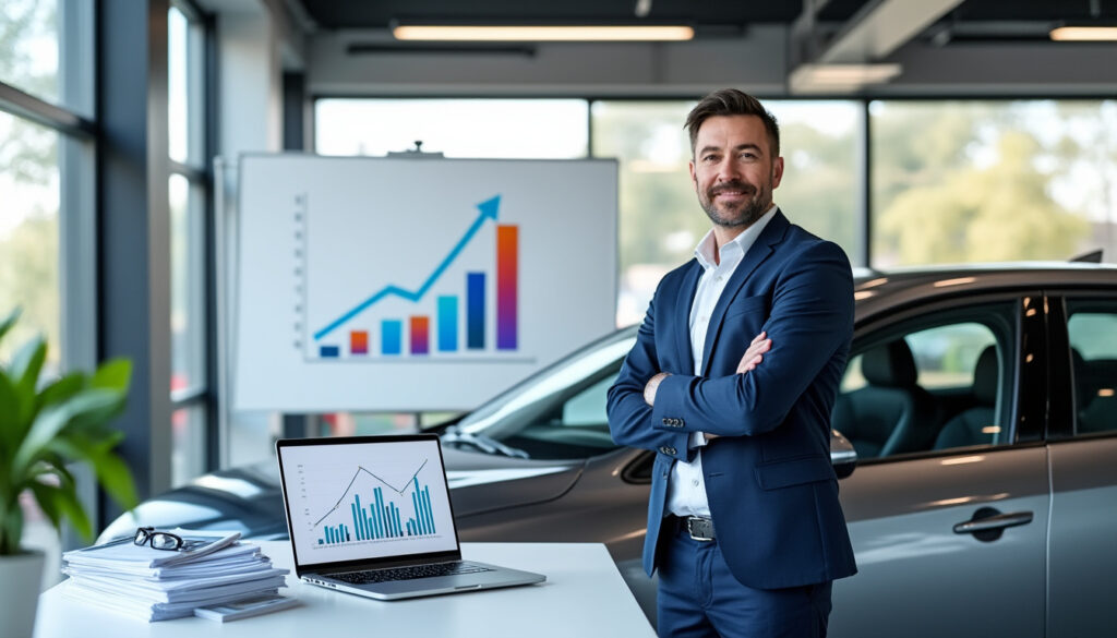 découvrez la grille des salaires des moniteurs d'auto-école pour 2024, avec le barème détaillé et les évolutions prévues dans la profession.