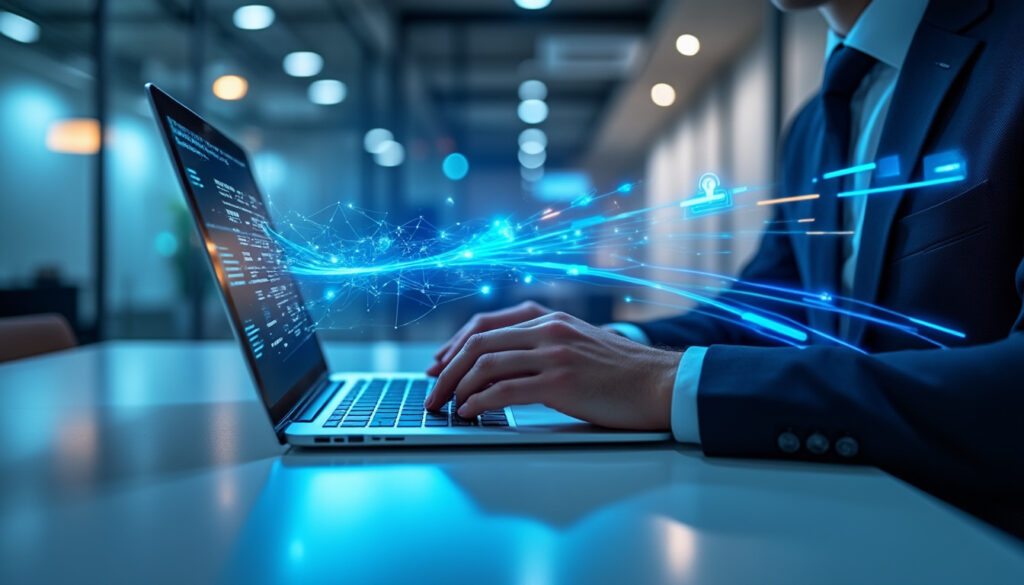 my extrabat : connexion rapide et sécurisée pour accéder facilement à votre espace professionnel et gérer vos services en toute simplicité.