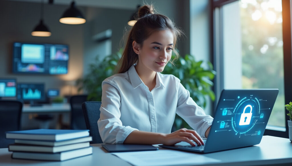 mypeopledoc vous permet d'accéder facilement et en toute sécurité à vos documents rh en ligne, garantissant confidentialité et simplicité de gestion.