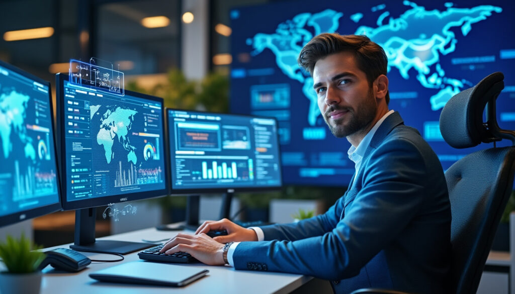 net ech : découvrez comment optimiser vos performances et gagner en efficacité grâce à des solutions innovantes et adaptées à vos besoins professionnels.