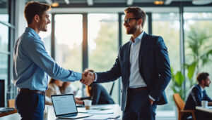 découvrez ce qu'est une pre placement offer, ses avantages et les étapes clés pour l'obtenir avec succès.
