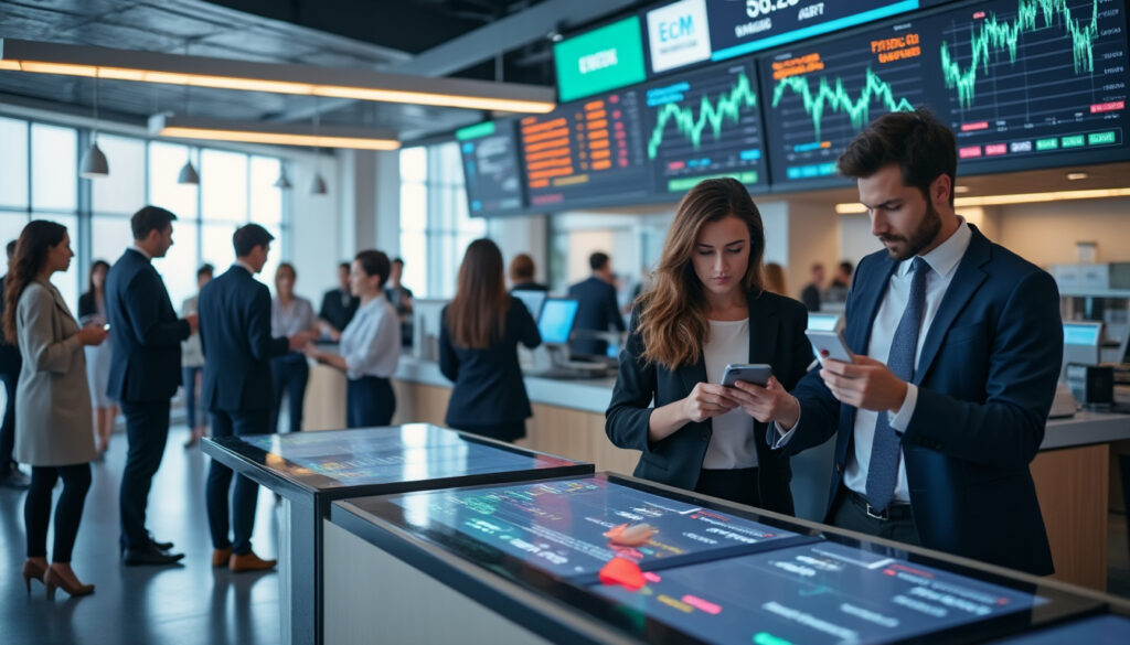 découvrez les causes des problèmes rencontrés aujourd'hui par la banque populaire et trouvez des solutions rapides pour y remédier efficacement.