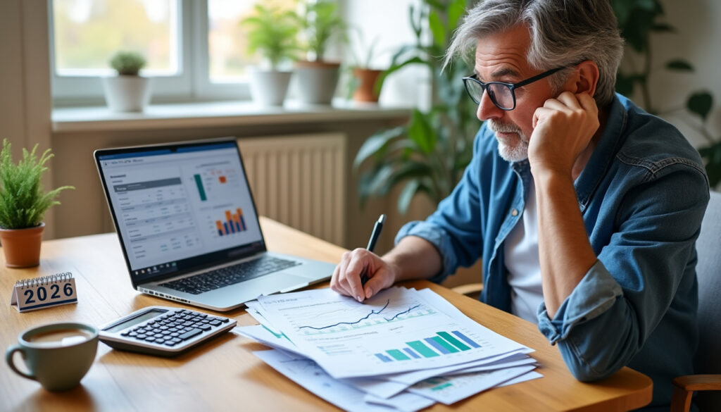 découvrez comment bénéficier du rsa avec 900 euros d'allocation chômage en 2026 : calcul, conditions d'éligibilité et démarches à suivre pour optimiser vos droits.