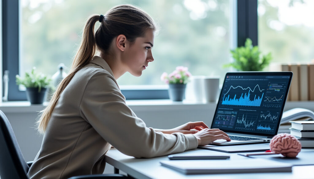 teste ta mémoire avec apprendre-vite-et-bien.com et découvre ta capacité d’apprentissage. évalue tes compétences et améliore ton efficacité dès maintenant !