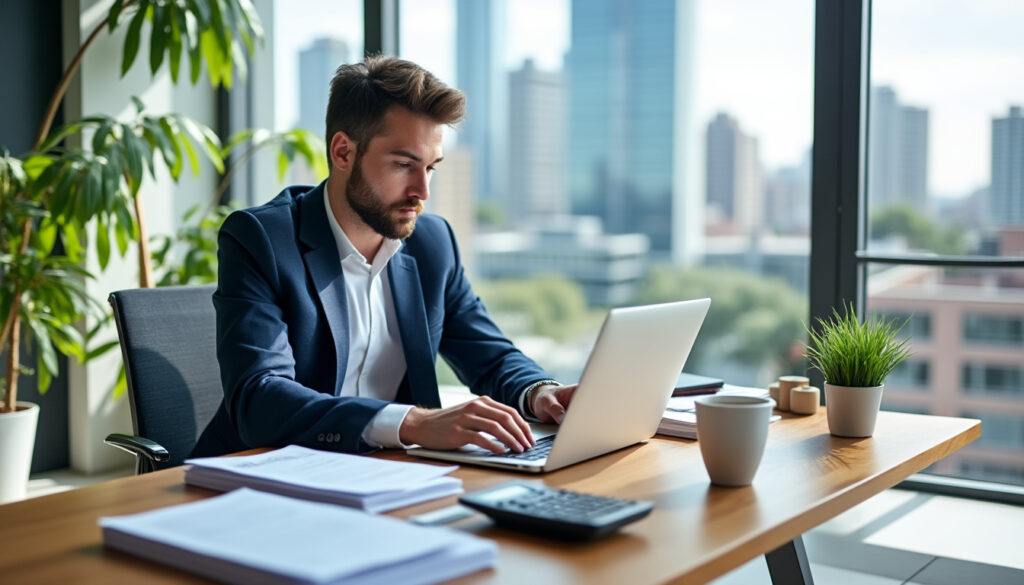 découvrez comment bénéficier des aides financières pour entrepreneurs sur elevetonbiz.fr et boostez le développement de votre entreprise grâce à nos conseils pratiques.
