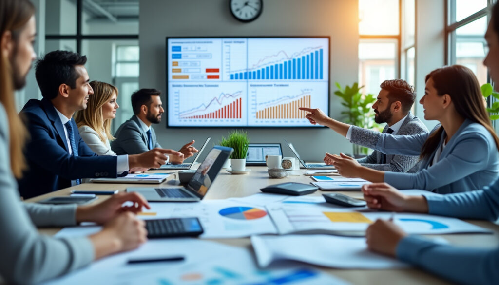 découvrez la grille indiciaire des salaires cpe pour 2025 et suivez l'évolution des revenus des conseillers principal d'éducation afin de mieux comprendre leur rémunération future.