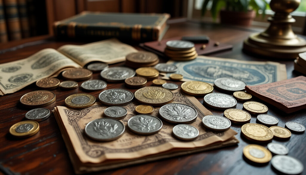 découvrez le club français de la monnaie, votre destination pour les collections et pièces rares. explorez des trésors numismatiques uniques et enrichissez votre passion pour la monnaie.