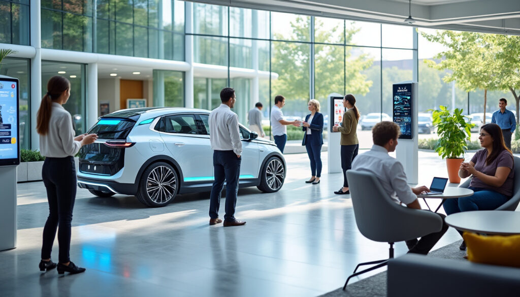 découvrez les avantages et services offerts par le cse arval aux salariés en 2026, incluant soutien, activités et offres exclusives pour améliorer votre quotidien au travail.