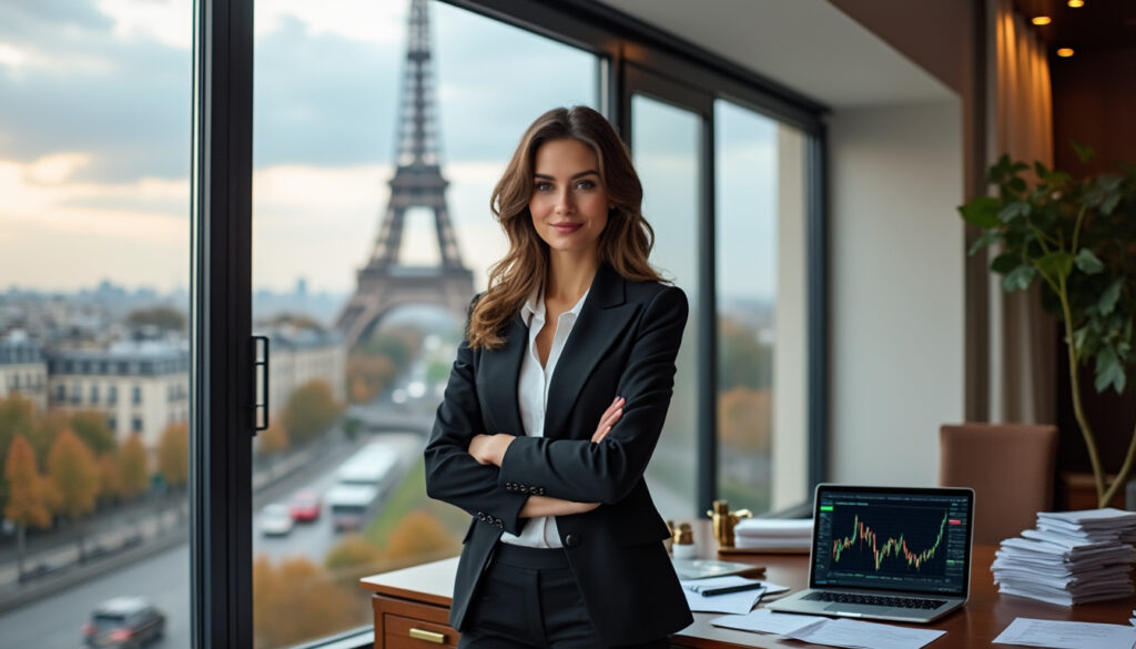 découvrez l'origine de la fortune de rachida dati à travers une analyse complète de ses sources de revenus et de son parcours.