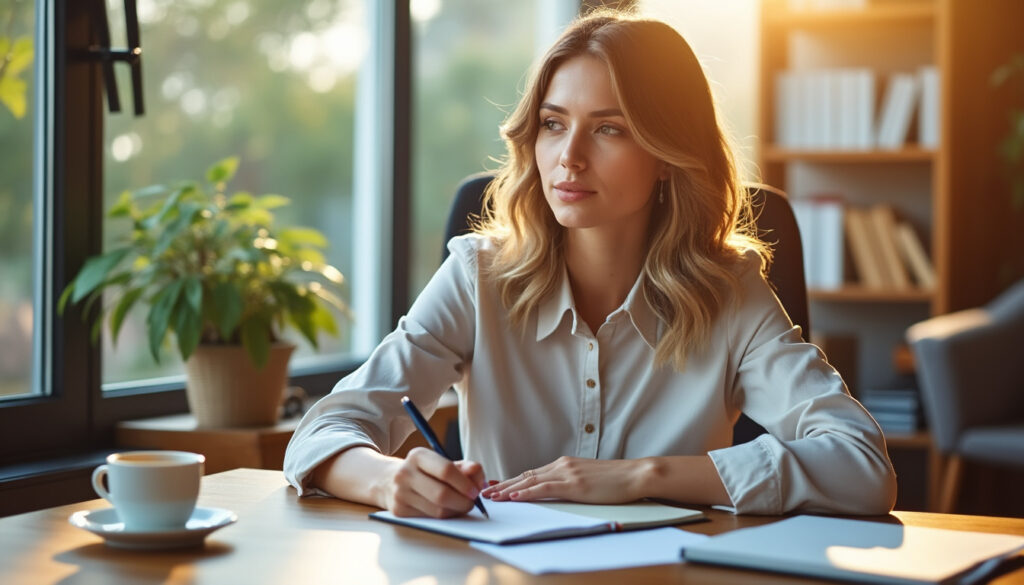 découvrez comment bien formuler votre demande avec respect et clarté pour solliciter la bienveillance de vos interlocuteurs efficacement.