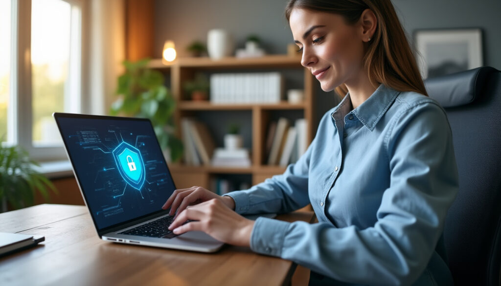accédez à vos comptes lcl en toute sécurité et gérez-les facilement grâce à notre plateforme intuitive dédiée aux particuliers.