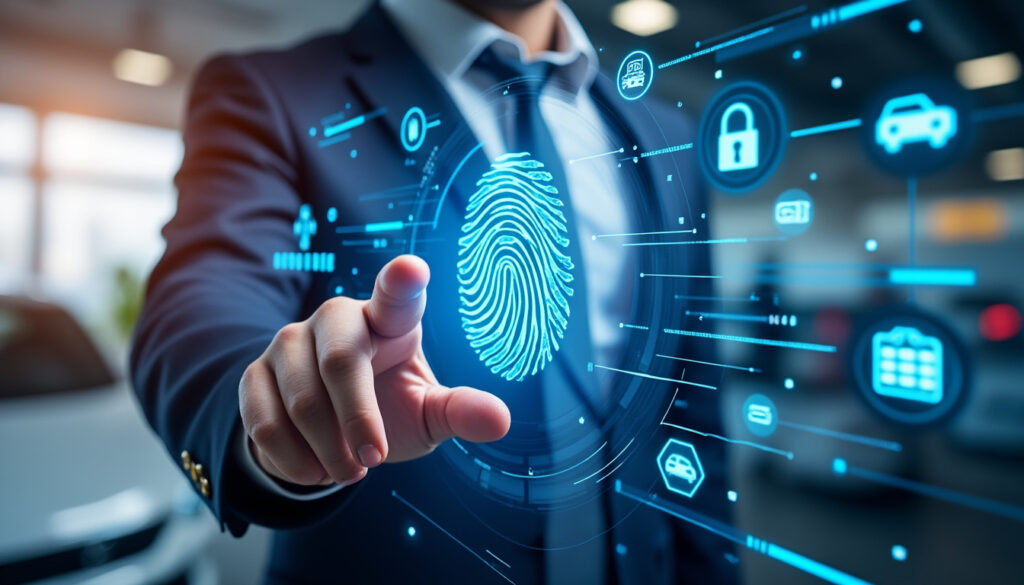 accédez rapidement à votre espace client securycar pour gérer facilement vos services en ligne, consulter vos informations et suivre vos contrats en toute sécurité.