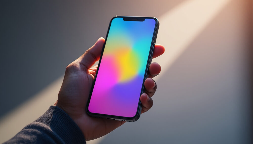 découvrez storiesig, l'outil idéal pour voir et télécharger les stories instagram de manière anonyme, facilement et rapidement.