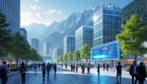 découvrez toutes les informations essentielles sur convergence grenoble 2026 : accès, messagerie, et actualités pour rester connecté et bien informé.