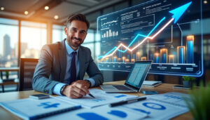 découvrez comment créer et développer votre entreprise grâce aux conseils pratiques et ressources de guide-entrepreneur.fr, votre partenaire pour réussir votre projet entrepreneurial.