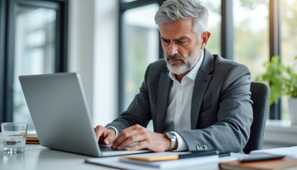 découvrez les conseils et délais à respecter avant de reprendre le travail après une infiltration de l’épaule pour garantir une récupération optimale.