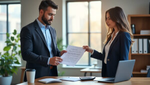 découvrez les conditions indispensables et les conseils essentiels pour offrir un service contre rémunération en toute légalité et sécurité.