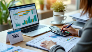 découvrez comment calculer le salaire net pour un temps partiel de 25 heures en 2026, avec les montants et les règles à connaître.