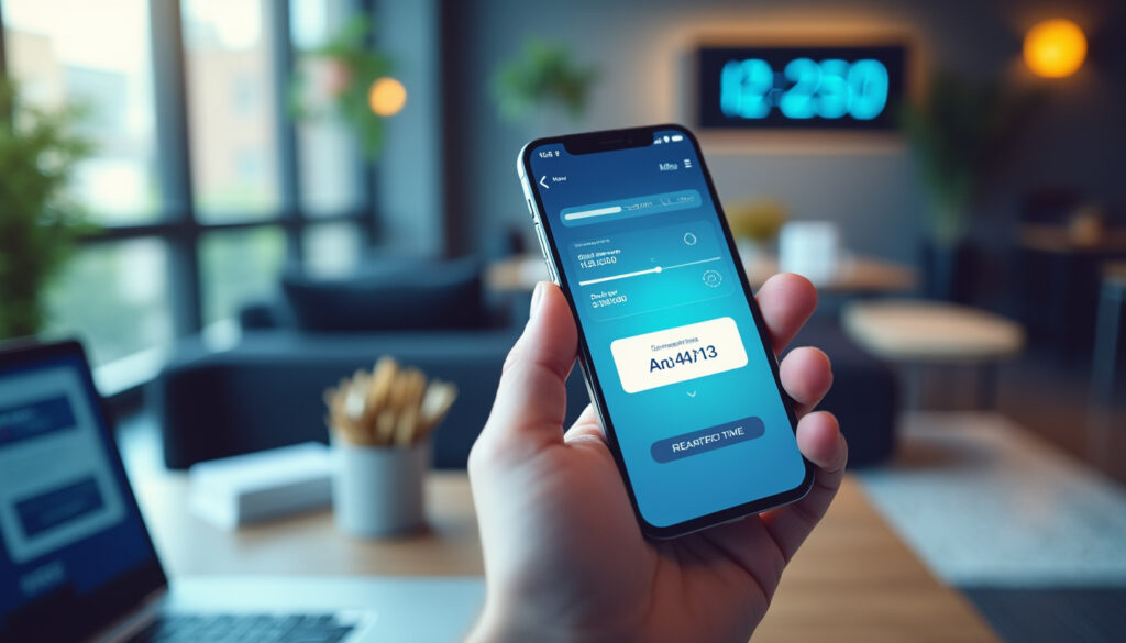 découvrez les heures limites pour effectuer un virement crédit mutuel et les délais de réception en 2024 pour gérer vos transactions en toute sérénité.
