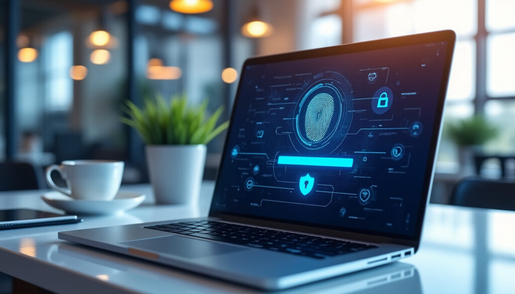 connectez-vous rapidement et en toute sécurité à votre compte cacentrest pour gérer vos informations et services facilement.