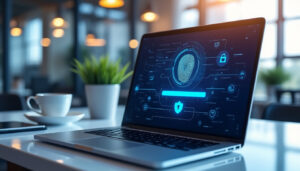 connectez-vous rapidement et en toute sécurité à votre compte cacentrest pour gérer vos informations et services facilement.
