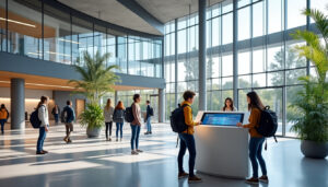 accédez rapidement au portail atrium paca pour les lycéens de la région sud et profitez d'un espace dédié aux ressources et services scolaires.
