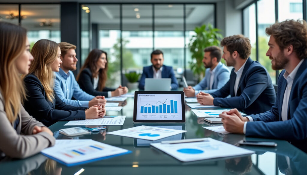 découvrez les missions, les avantages et le rôle essentiel du comité social économique (cse) chez axione pour améliorer les conditions de travail et le dialogue social.