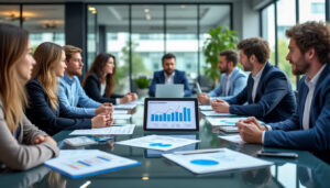découvrez les missions, les avantages et le rôle essentiel du comité social économique (cse) chez axione pour améliorer les conditions de travail et le dialogue social.