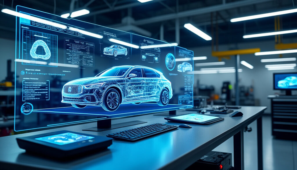 accédez aux données techniques automobiles professionnelles avec haynes pro workshop data business pack : solution complète pour les ateliers et les experts auto.