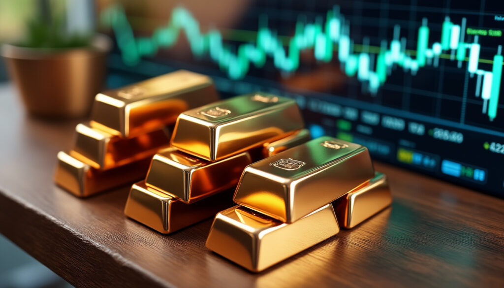 découvrez les prix du bronze au kilo en 2026, avec les tarifs actuels et les tendances du marché pour bien investir et vendre au meilleur prix.