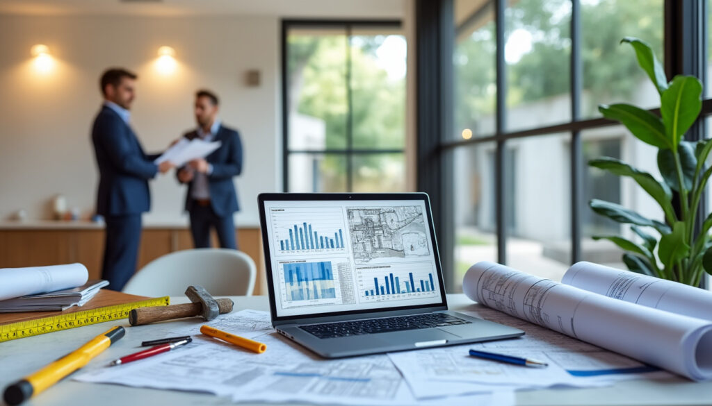 découvrez les conseils pratiques de reno astuce pour réussir vos projets de business et de travaux, alliant efficacité et succès.