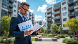 découvrez la définition et le rôle du certificat article 20 ii en copropriété, un document essentiel pour garantir la transparence et la conformité des biens immobiliers en copropriété.