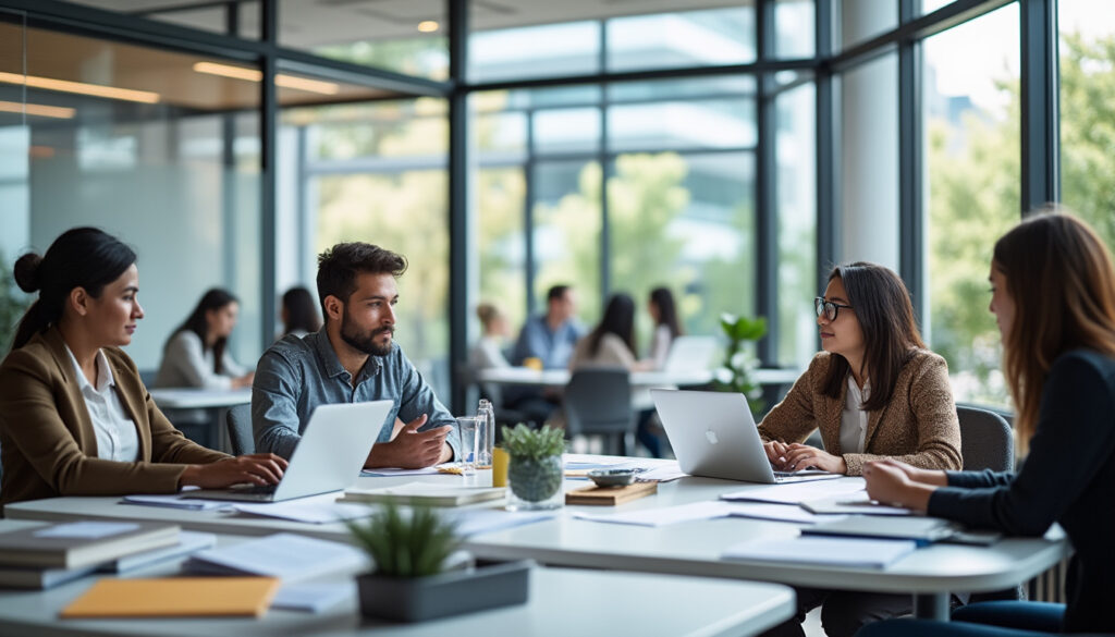 découvrez les conditions d'éligibilité au chômage et au rsa en 2024, ainsi que les possibilités de cumul entre ces aides sociales pour optimiser votre soutien financier.