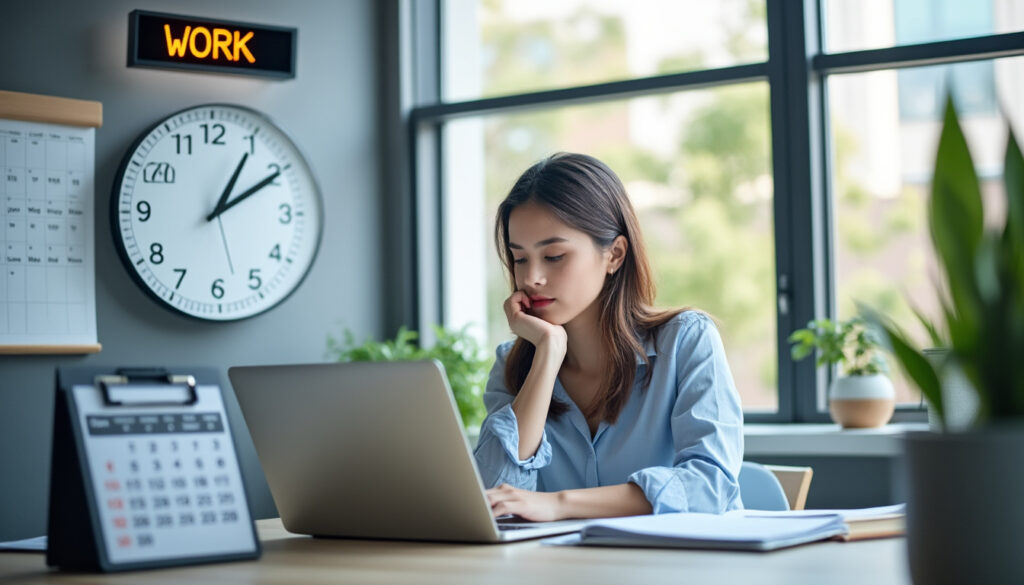 découvrez combien d'heures vous pouvez travailler avec l'aah en 2026 sans risquer de la perdre. guide complet des règles et seuils à respecter pour conserver vos droits.