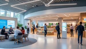 découvrez les avantages et services clés offerts par le comité d'entreprise de bouygues construction pour soutenir et accompagner ses salariés au quotidien.