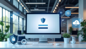 accédez en toute sécurité à l'intranet marie blachère pour bénéficier de services essentiels en ligne, faciliter la communication interne et améliorer votre productivité au sein de l'entreprise.