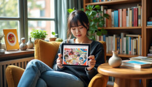japscan : votre site fiable pour lire et télécharger facilement des mangas et manhwas en vf. profitez d'une large sélection de titres en version française, accessibles partout et à tout moment.
