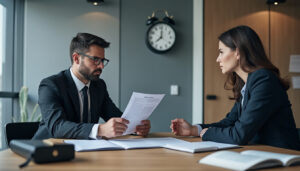 découvrez comment éviter efficacement le piège du licenciement pour inaptitude grâce à des conseils pratiques et une meilleure compréhension de vos droits.