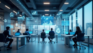 accédez gratuitement aux données légales et financières des sociétés grâce à pappers, la plateforme fiable pour toutes vos recherches d'informations d'entreprise.