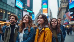 découvrez les conditions d'éligibilité et la réalité de la prime de 3000 euros pour les 15-25 ans en 2024, un soutien financier essentiel pour les jeunes.
