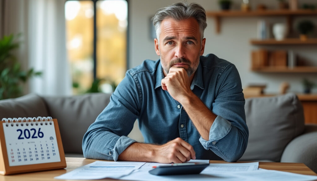 découvrez le montant minimum de retraite pour inaptitude au travail en 2026, les conditions d'éligibilité et les démarches à suivre pour en bénéficier.