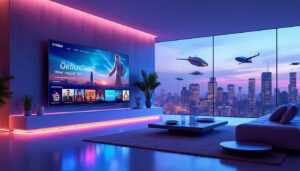 découvrez vredap, la plateforme de streaming et vidéo à la demande de 2026, offrant un large choix de films, séries et contenus exclusifs en haute qualité.