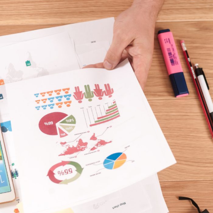 kisel_formation_formationscourtes_bureautique_excel_informatique